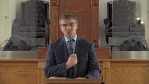 Молитва Анны - Ковтун Павел