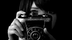 FATAL FRAME II_ Crimson Butterfly REMAKE – Announcement Trailer – Nintendo Switch 2