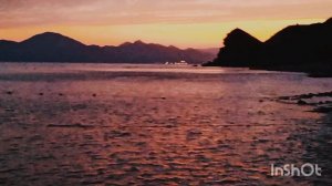 InShot_20250916_002655352.mp4