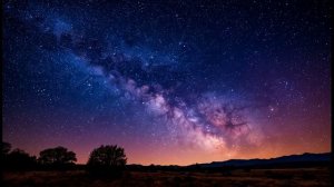 ты знаешь в