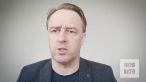 Слова 1-20. Самые популярные слова на английском языке, изучаем английский язык, английский для н