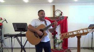 когда мы вместе мы сильны