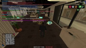 ДАЛ ПРЕМИИ СОСТАВУ НА МИЛЛИОНЫ! | ЖЕСТЬ В GTA SAMP | ARIZONA RP GLENDALE