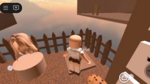 99 ночей в лесу с оленем потом зошла в игру
оби