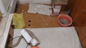 9. "Мечта мужика."
Окно в комнате гаража