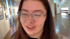 Комсомольск-на-Амуре! || музей️, поезд, новые люди