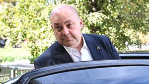 Экс-губернатор Курской области Смирнов признался в получении откатов со строек в ДНР