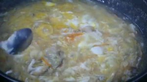 ЯЙЦА - Уличная ЕДА по Всему МИРУ Китай Индия Япония Корея Тайвань Вьетнам КУХНИ Мира