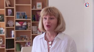 На фестивале «Святой Владимир» появится специальная номинации от Общественной палаты Севастополя