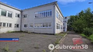 Факт вечерний выпуск от 16 09 2025