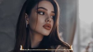 Люблю Тебя ( TikTok Viral Song) 2