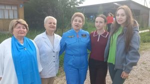 МАКШ первым делом вертолеты а мальчики потом