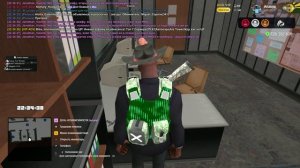 Экспертиза