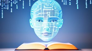 Три вида Ада, Римская империя и многое другое и интересное