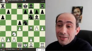 Открыл охоту за слоном и немного вляпался!