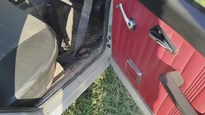 Газ волга обзор2