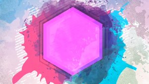 Лунный календарь для цветоводов с15.09-21.09.25г.