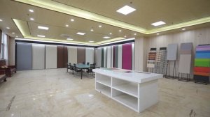 Только качественные материалы и профессиональная поддержка на каждом этапе