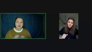 Открытие себя через актерское мастерство