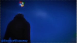 𝗪𝗶𝗻𝗱𝗼𝘄𝘀 𝟕 𝗲𝗱𝗶𝘁