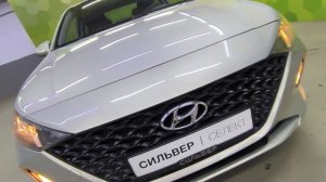 compose_video_1757944191120