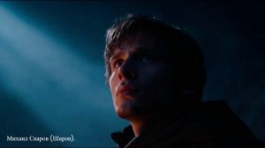 ПРЕМЬЕРА ПЕСНИ "Молитва за нас всех".