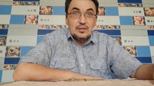 Как навязывают моду и подменяют понятия. Народ частично одурел!