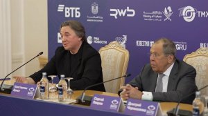 Более половины населения Земли сможет посмотреть "Интервидение", которое покажет Первый канал
