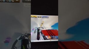 играю с друзьями в ривалс с мантожор если что делал мой мантажник