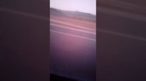 абрау-дюрсо 1 серия