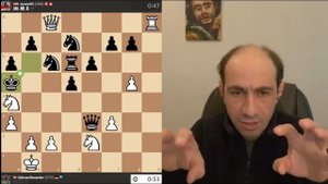 Вот это  закрутили радостный жбан!))