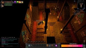 Wild Terra 2 Новые уровни данжей