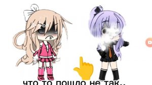 ОЙ СПАСИБКИ ПЕЛЬМЕШКО