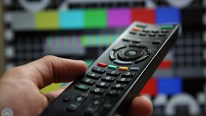 Эксперты назвали правила для безопасного просмотра телевизора детьми