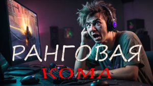 Рукожопый учитель