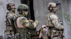 В Югре участникам СВО списали около 430 миллионов рублей долгов по кредитам