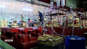 Дагестан - в топе регионов по уровню минимальной безработицы