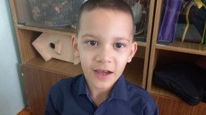 а как вы взлетаете в космос и не спите там Юсуф