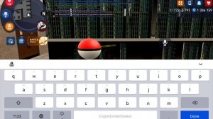 SVID_20250916_182908_1.mp4