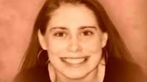 Вросшая в диван дочь 12 лет умирала на глазах у родителей