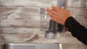 Как приготовить рыбный паштет за 15 минут | Kenwood Cooking Chef