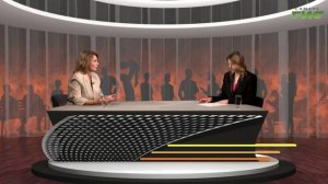 "Бизнес с умом" / "Разговор по душам" от 16.09.2025