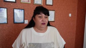 В Шахтерской школе № 9 благодаря Сахалинской области отремонтировали кровлю