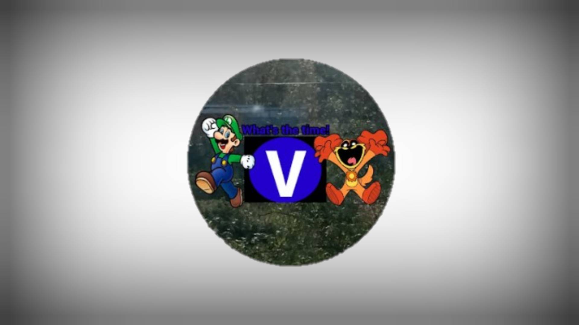 New stream (ft. live stream) смотреть онлайн