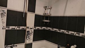 Продаётся квартира в г.Екатеринбург, ул. Братская, 27к1