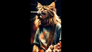 С днем рождения, Евгений