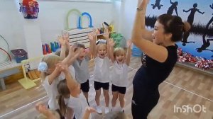 Алексеева ЛВ