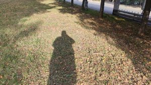 прогноз погоды от волшебника 16 сентября....