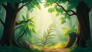 Биология 6 класс. 13 урок. Высшие споровые: мхи и папоротники. Подготовка к ВПР, бесплатно.