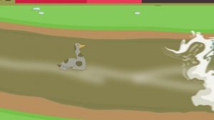 Ямал без коррупции